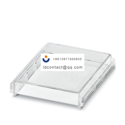 2947925 Phoenix Contact product image